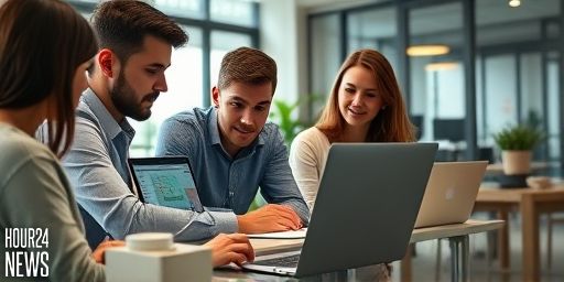 iQOO 15 Launches as a Comprehensive Flagship with Next-Gen Performance and Revolutionary Gaming Experience