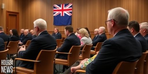 Parole denied for man who posed as pre-teen to dupe girls