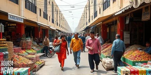 Kejetia Market Faces Governance Vacuum as Board Remains Unappointed Since 2023