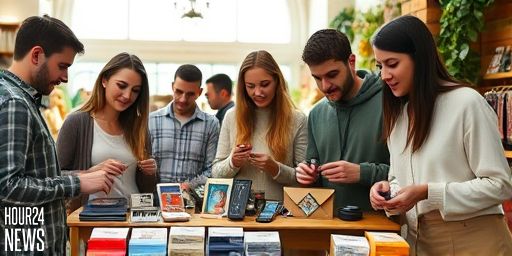 Best Gifts for Men Under $40 They’ll Actually Use