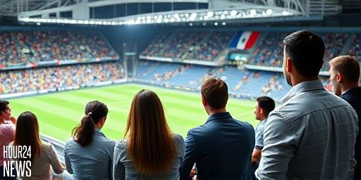 Real Madrid and Vinícius Jr.: Why a Mega-Exit Could Open the Door for Haaland