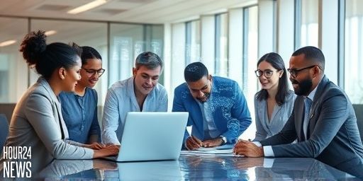 GPT-5.1 Debuts: OpenAI’s Warmer, More Personality-Driven AI