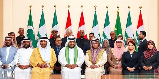 UAE Launches Emirati National Identity Strategy to Strengthen Unity and Cultural Pride