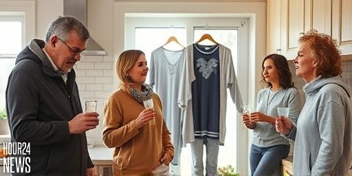 Winter Dehydration: Expert Tips to Stay Hydrated All Season