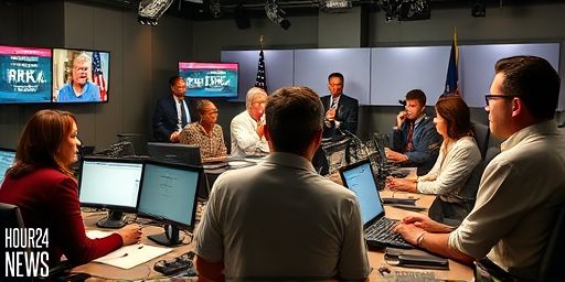 RFK Jr., Olivia Nuzzi, and the Memoir Fallout: A Political Infidelity Saga Unfolds