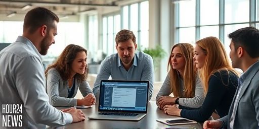 Meta AI Assistant Helps Employees With Performance Reviews