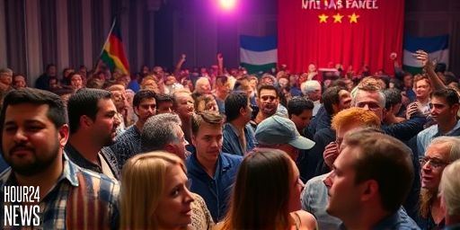 PDP Crisis: Wike, Turaki, Bala Mohammed Battle for the Soul of the Party