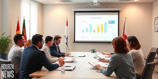 Weekend reads: When citation fakery, undisclosed COIs, and AI loom over research integrity