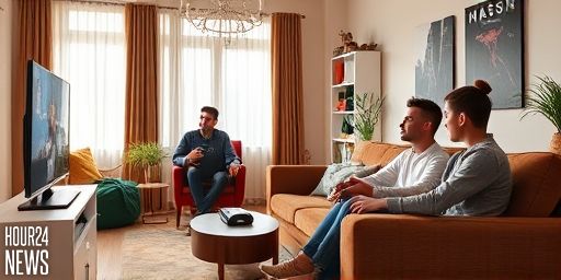 Steam Machine and the Linux Anti-Cheat Hurdle: Can Valve Solve PC Gaming’s Legality Gap?