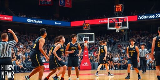 UP Clinches Seventh Straight UAAP Final Four Berth with 70-65 Win Over Adamson