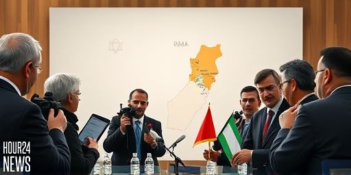 Israel: Gaza Bodies via Red Cross Not Hostages, Forensic Findings