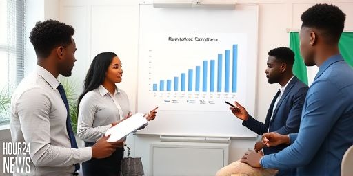 CBN Issues Warning Over Unlicensed Microfinance Bank Zuldal