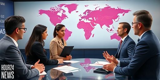 America and the parable of a now-disgraced country (II)