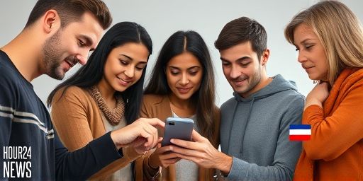 Has Samsung Installed ‘Unremovable Israeli Spyware’ on Your Galaxy Phone? What We Know