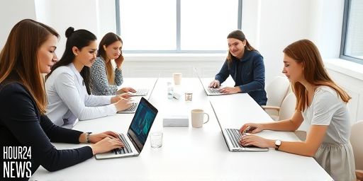 Apple Marks Fifth Anniversary of M1 Launch: Mac Has Never Been Better