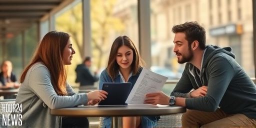 Claire Danes on Sex, Spy Camps, and Teen Stardom: A Memoirist, a Thriller, and a Defiant Voice