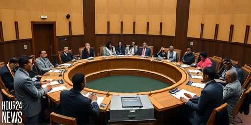 Somalia Parliament Postponed Again: House Delayed Yet