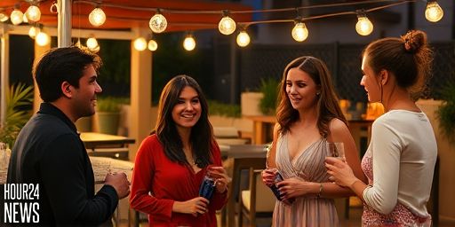 Britney Spears Shares Video from Kim and Khloé Kardashian Hangout: A Night to Remember