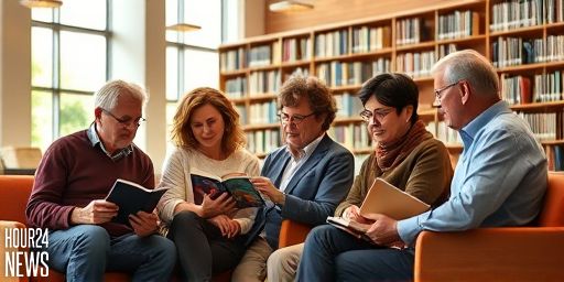 Book of Lives review: Margaret Atwood’s witty, winding memoir