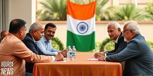 Our Leader Not Worried: Siddaramaiah Meets Rahul Gandhi After Congress-RJD Bihar Poll Rout