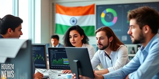 FOMC Minutes to Gold: Top 5 Triggers for Indian Markets This Week