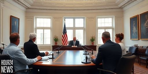 Trump Berates Reporter in Oval Office Over Khashoggi Question