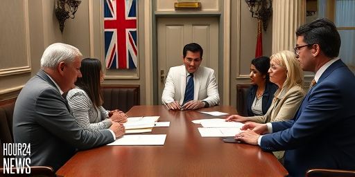 Prince Harry Leads Lawsuit Against Daily Mail Publisher Over 30-Year Information-Gathering Allegations