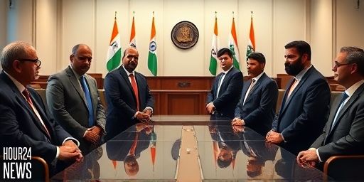 Ujjwal Nikam Slam: Pakistan’s Inaction on 26/11 Key Suspects Sparks Fresh Outcry