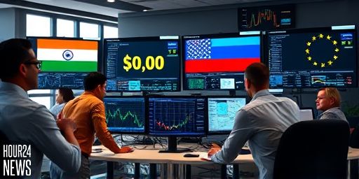 Reliance to Halt Russian Crude Imports to Preserve Western Access