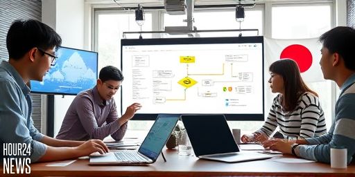 Yoko Taro: NieR Creator’s Canceled Projects and the 404 Re:set Saga