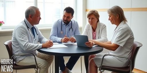 What AI Doesn’t Know: Could Knowledge Collapse Threaten Medicine