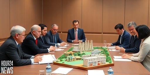 Beyond Trump: Luxon’s Quiet Wins in Southeast Asia