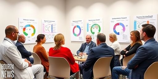 Uganda Advances Integrated Health Services to Tackle CDs and NCDs