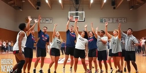 Wagner and Bane Lead Magic to 123-110 Victory Over Celtics in NBA Cup Opener