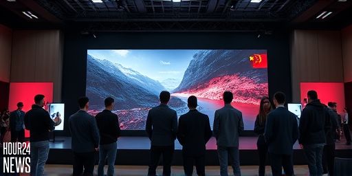 nubia Z80 Ultra Launch: Snapdragon 8 Elite Gen 5 Power for Gaming and Photography