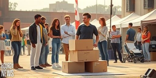 Stunt Legends Speak: Round Top Film Festival Delivers Inside Look at Jump Design