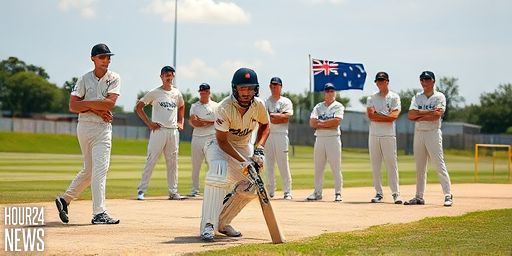 Weatherald named in Australia’s 15-man Ashes squad sparks debut hopes