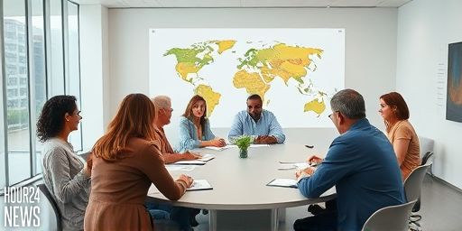 Divisions at Home Hindering America’s Ambitions Abroad