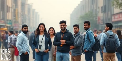 A Mockery of Modern Sex Comedy: A Cutting Satire Today