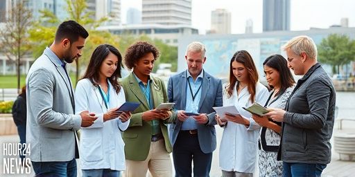 Adapting the One Health Evaluation Framework for Municipal Health in Fukuoka, Japan