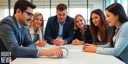 Sandbar Smart Ring: Voice Notes and Music Control Device