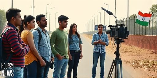 Vivek Oberoi Recalls Near-Death Accident on Road Shoot: How He Survived a Camel Cart Crash