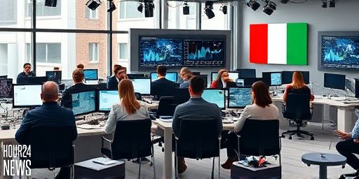 PAT VINCENT: BBC and RTÉ were not always this bad