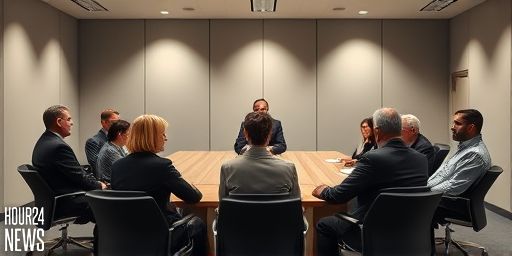 EC Sets Hearing for Bukimbiri County Parliamentary Election Eligibility Petition