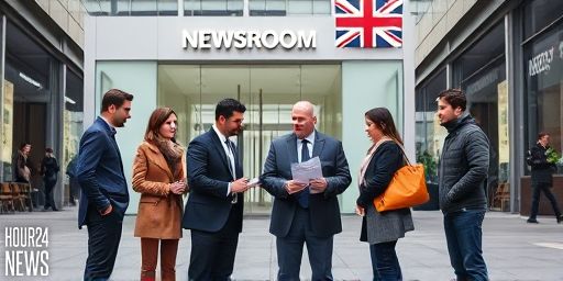 Calls for Culture Secretary to Take Command of Telegraph Sale as Uncertainty Lingers