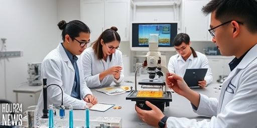 Evidence of Unconventional Superconductivity Emerges in Magic-Angle Graphene, MIT Physicists Report