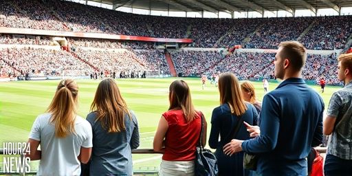 Welbeck on the Knight’s Rise: Brighton Boss Pushes for England Recall with Tuchel in Mind