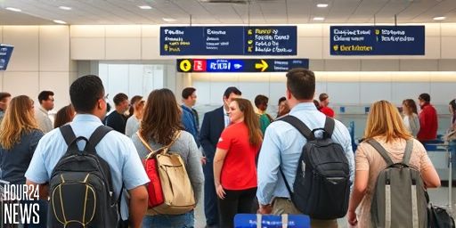 Blue Islands Collapse: Aurigny and Loganair Step In with Rescue Flights for Affected Passengers