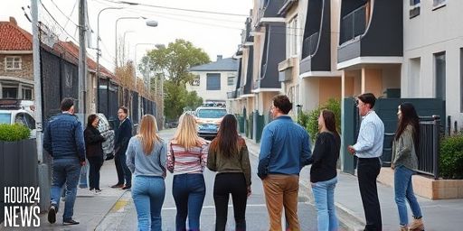 Police Arrest Man Months After Sydney Woman Claire Austin Fatally Injured While Fleeing Alleged Abuse