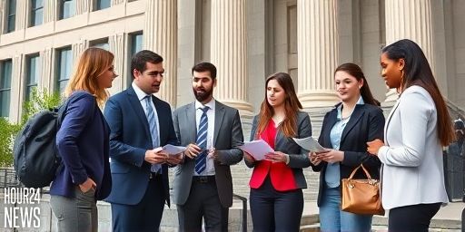 Al Falah University founder accused of duping students, parents: ED investigation